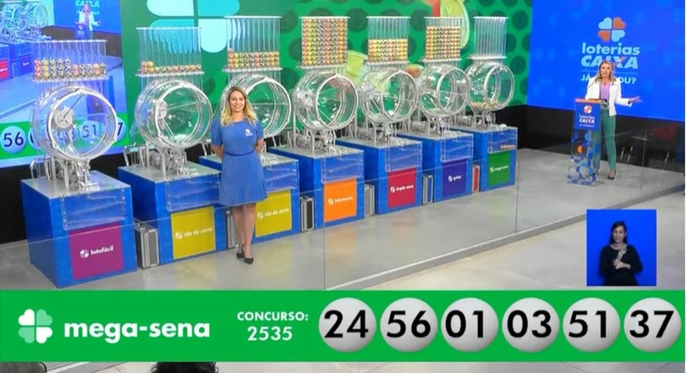 Mega-Sena 2669 sorteia prêmio estimado em R$ 10 milhões amanhã; veja como  apostar e fazer bolão, Gastar Bem