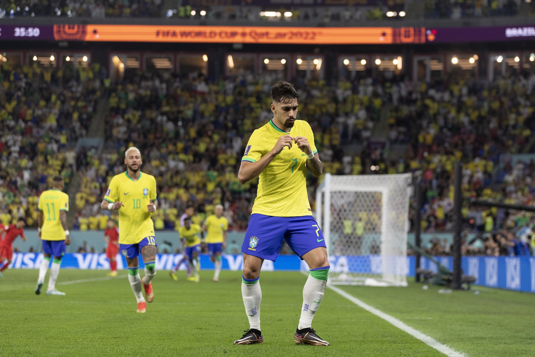 Copa do Mundo 2026: Dicas para Organizar Finanças e Evitar Dívidas - finanças news from Valor Investe