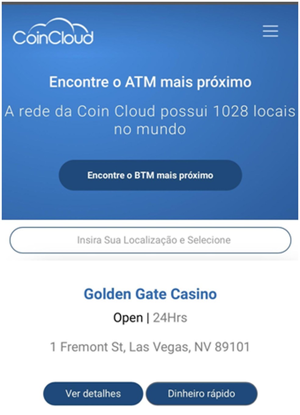 SAIBA COMO ENVIAR O SEU RECORDE DE NO COINS