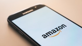 Amazon vai investir até US$ 4 bilhões em startup de inteligência artificial 