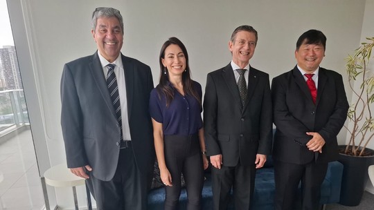 Valor Investe e Valor Econômico iniciam websérie de dúvidas sobre IR em parceira com a Receita Federal