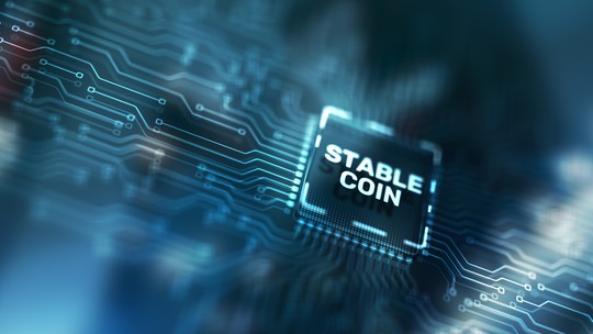 BC limita uso de ‘cripto de dólar’ em cartões de pagamento