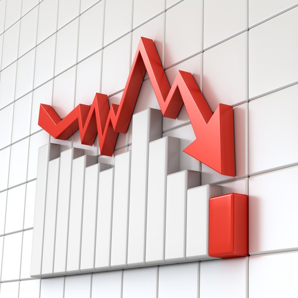 Ânima (ANIM3) tomba mais de 30% após compra da FMU preocupar analistas