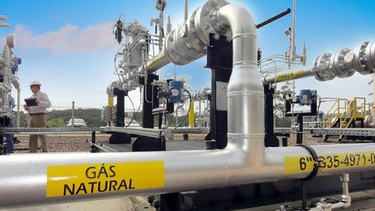 Novas regras da Petrobras (PETR3; PETR4) permitirão reduzir em até 10% o preço do gás: bom ou ruim?