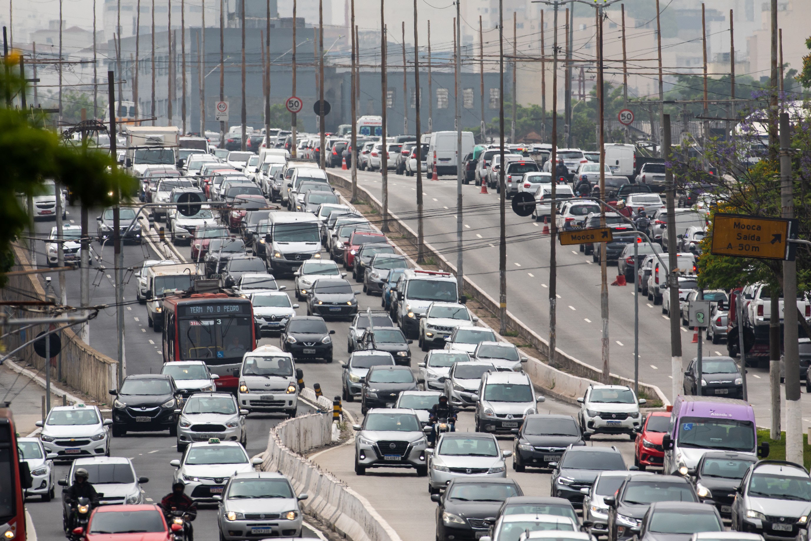 Imagem da matéria publicada por Valor Investe