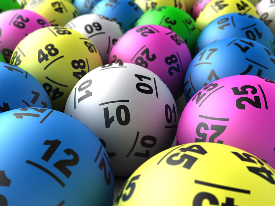 Apostas lotéricas ficam R$ 0,50 mais caras a partir do fim de abril