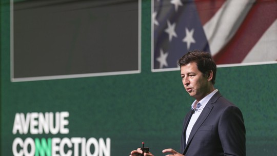 Avenue Connection mostra como investir nos Estados Unidos está atraente