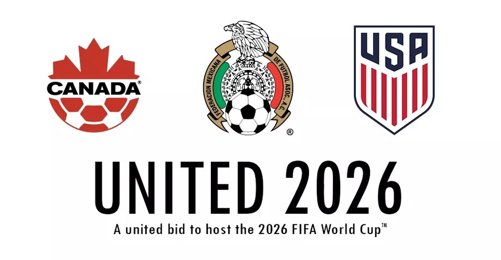 Copa do mundo 2026: planeje sua viagem para ver os jogos - Blog
