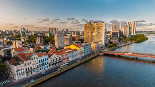 Capital do Nordeste tem aluguel mais caro que Rio de Janeiro e Brasília