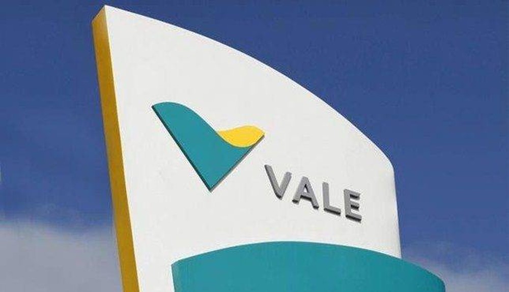 Vale (VALE3): devo comprar as ações após resultado do 4º trimestre?