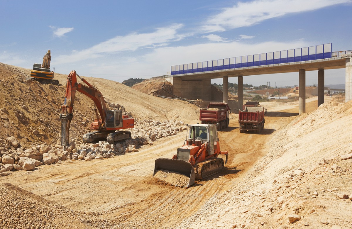 Pátria Investimentos conclui captação de R$ 10 bilhões para infraestrutura