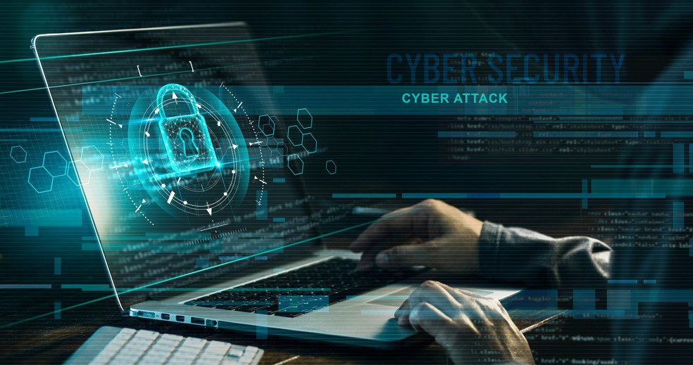 Ataques de hackers em jogos crescem 34%; saiba como se proteger