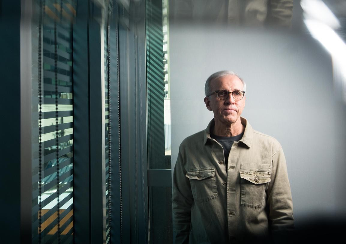 Gestora Macro Capital encerra suas atividades