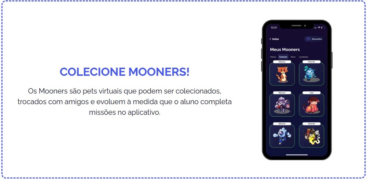 Aprenda a Jogar e Investir: Jogo de Cartas Educacional Ensina Finanças para Jovens