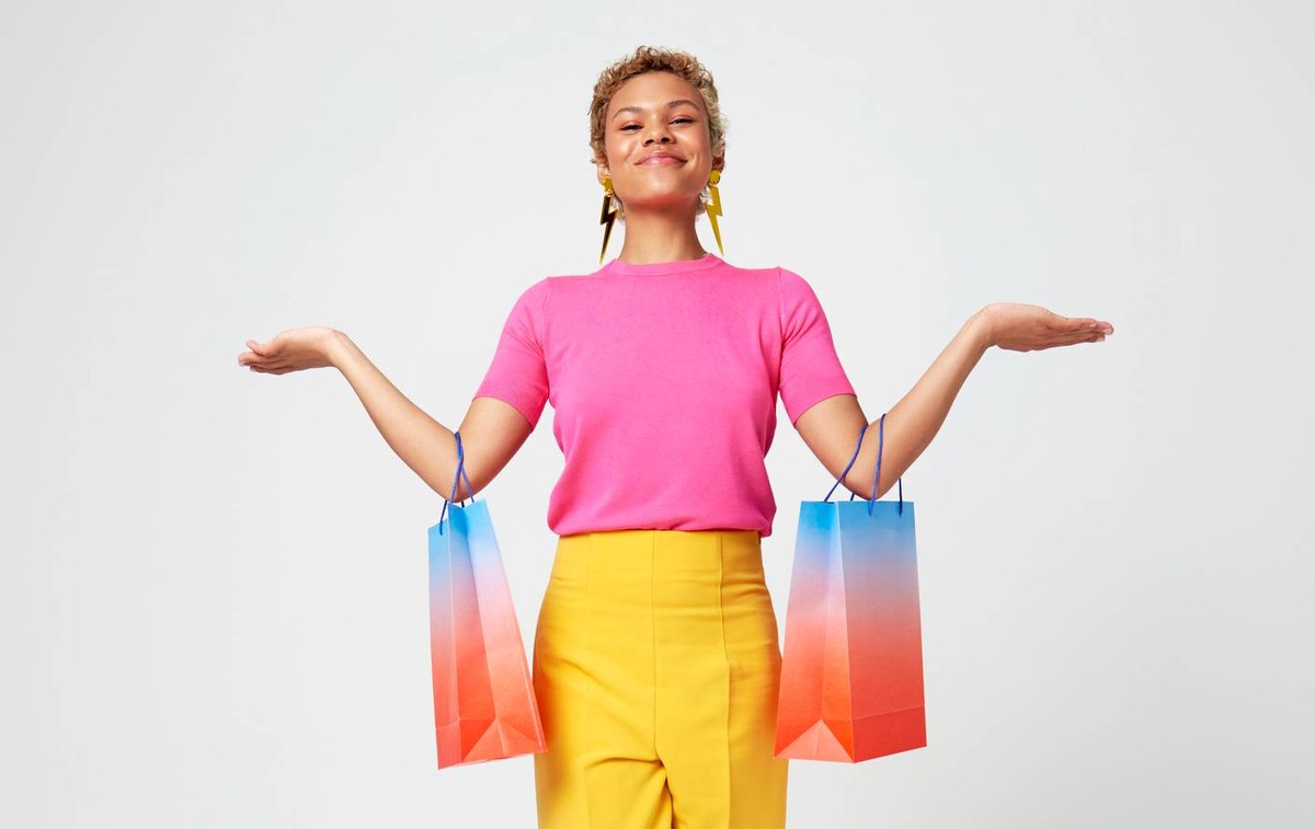 Queda do Bitcoin acelera e brasileiros aproveitam para comprar mais