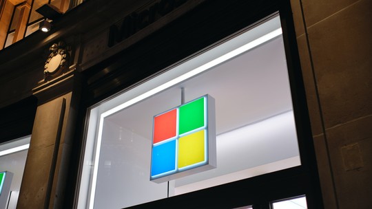 Microsoft integra inteligência artificial ‘Copilot’ no Windows, Office e outros aplicativos
