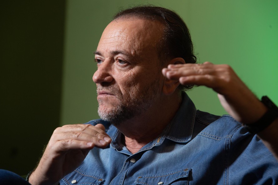 Edinho Silva, Presidente nacional do PT