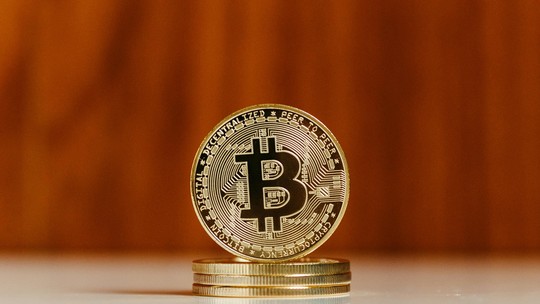 16% dos investidores brasileiros já aplicam em criptomoedas, diz pesquisa