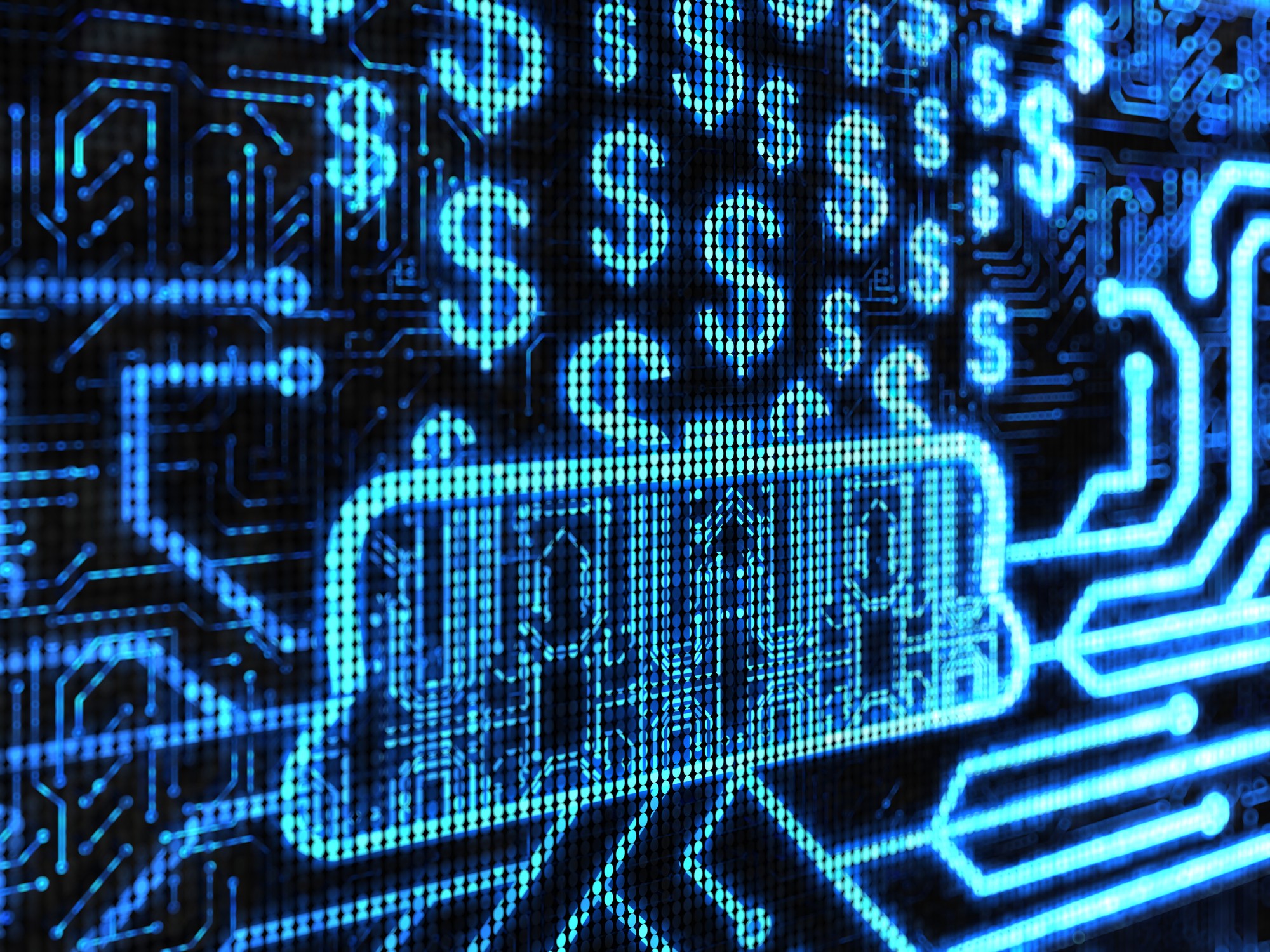 7 criptomoedas serão listadas no Mercado Bitcoin na próxima semana