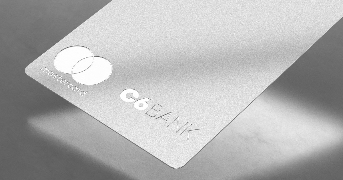 whatsapp-image-2025-12-15-at-