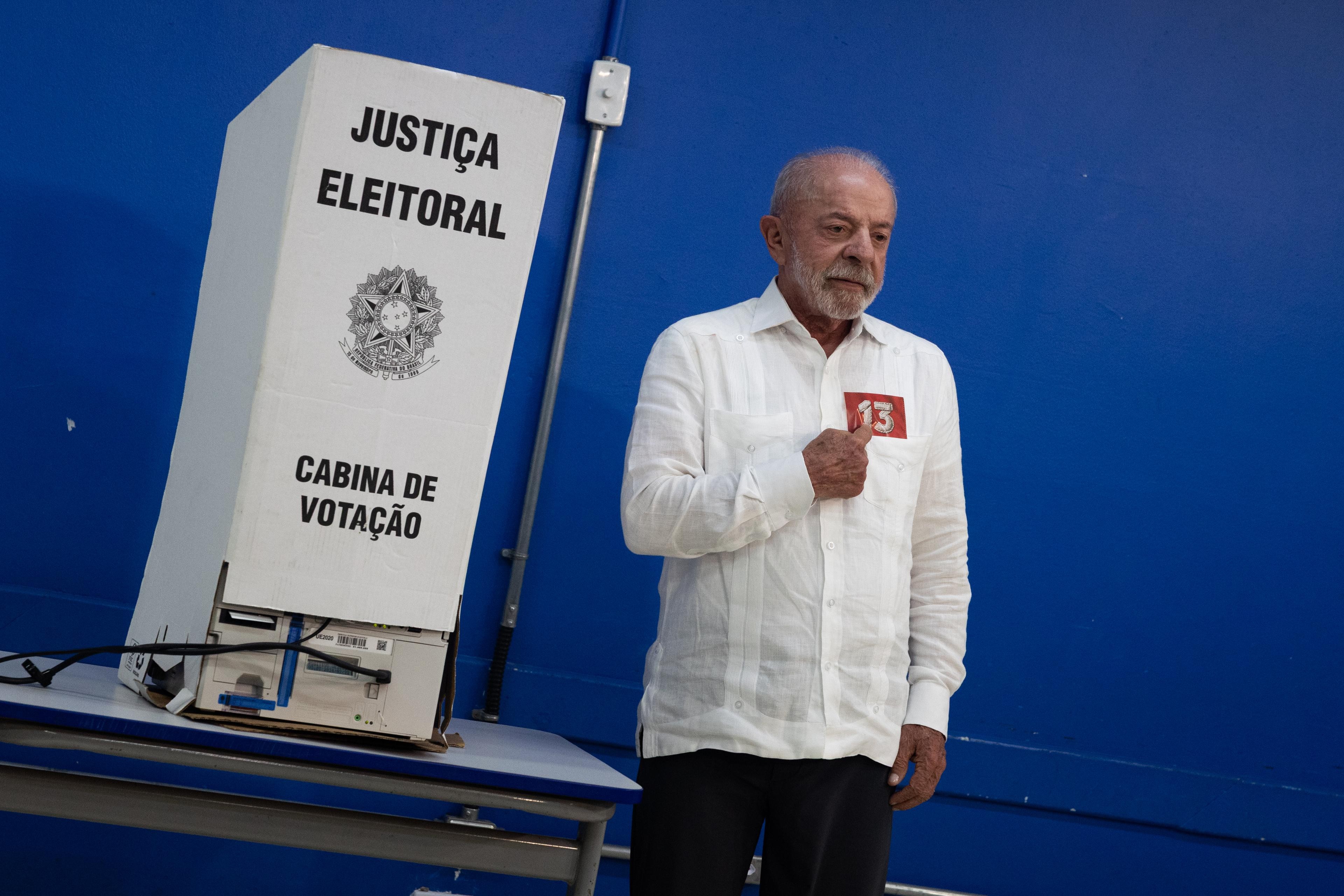 Imagem da matéria publicada por Valor Investe