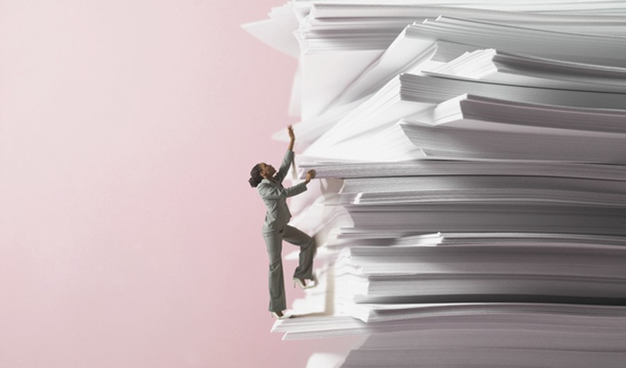 No Brasil, investidor se afoga em um mar de regras e produtos