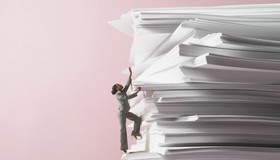 No Brasil, investidor se afoga em um mar de regras e produtos 