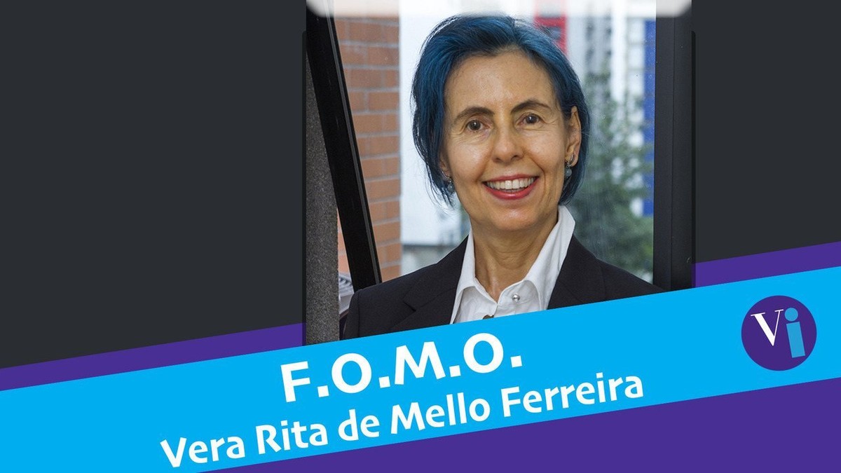 F.O.M.O.