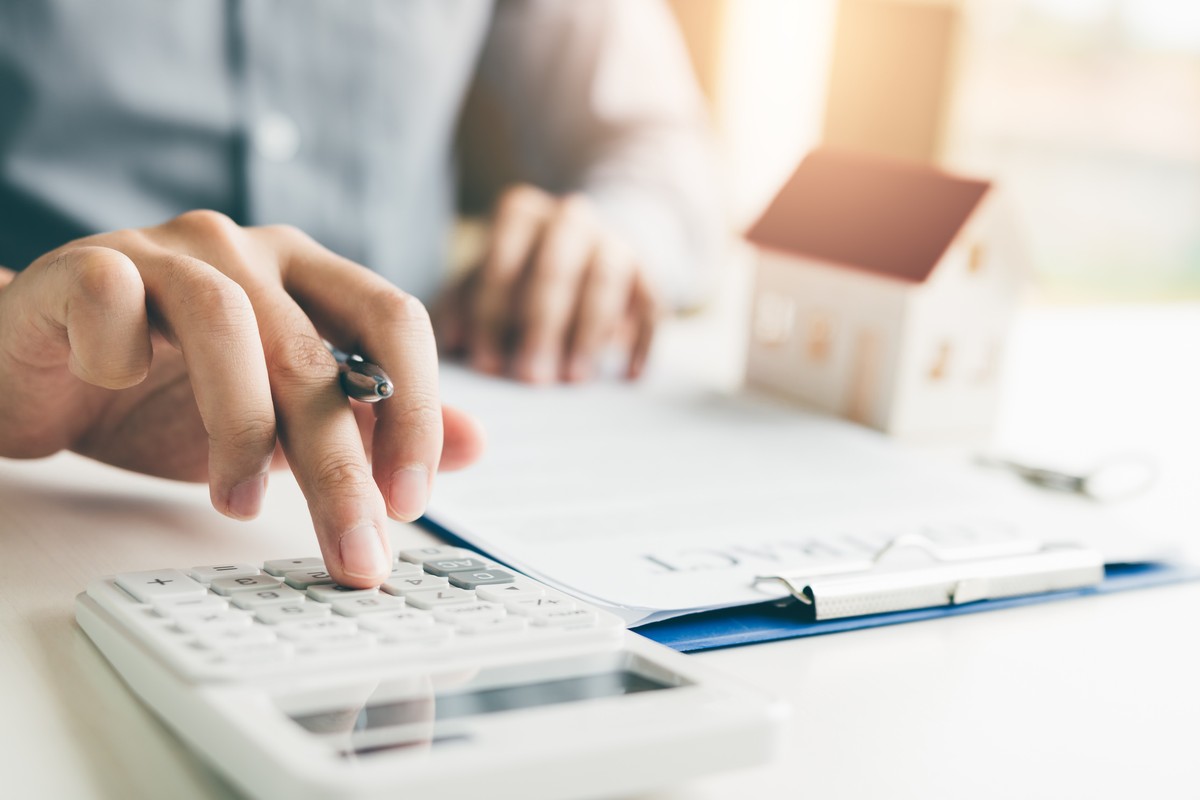 Financiamento Imobiliário 2025: Caixa Pode Repetir Demora na Concessão?