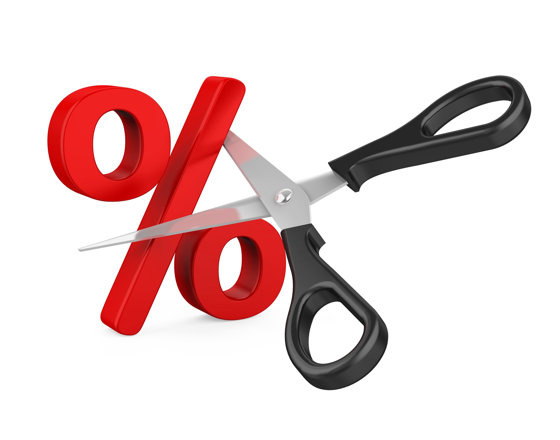 Tesouro Direto