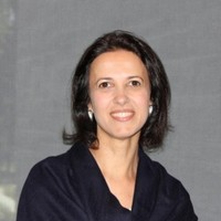 Kimberly-Clark anuncia Andrea Rolim para presidente da operação no ...