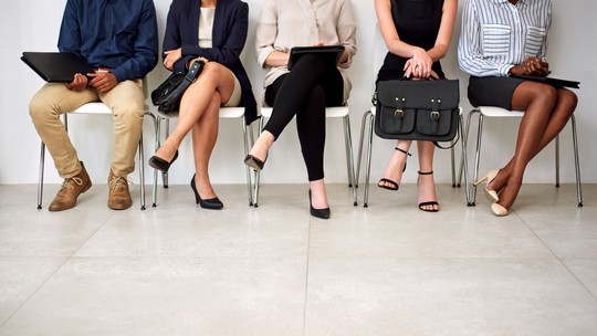 Veja mais de 8,6 mil vagas de emprego, estágio e cursos gratuitos abertos em maio