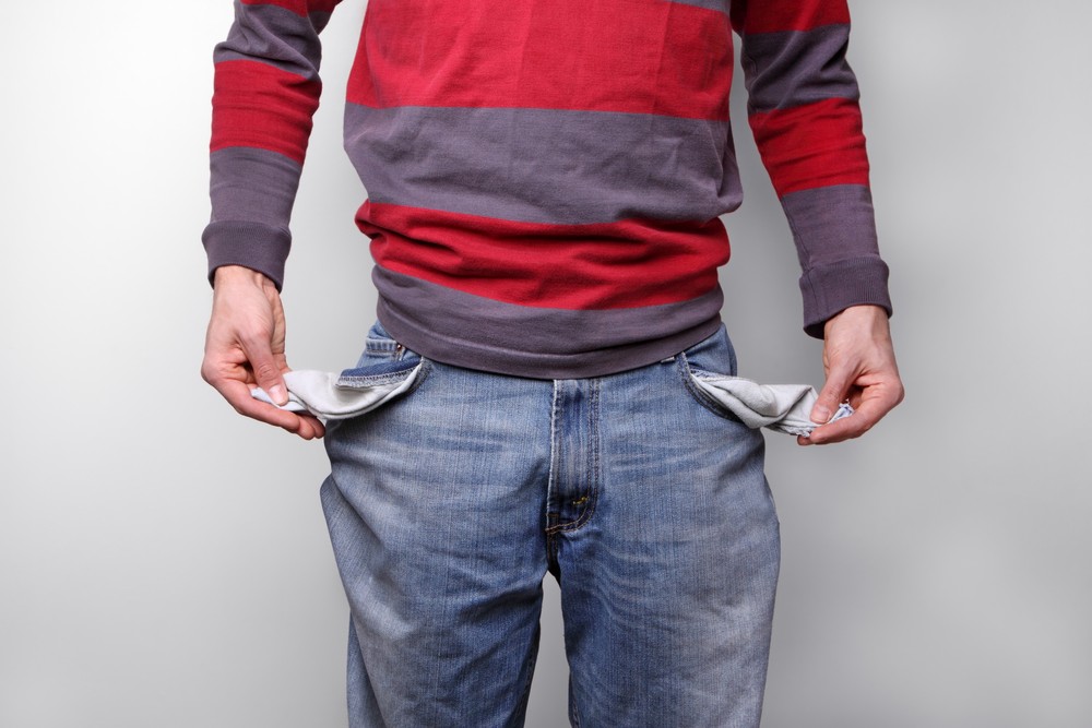 Bandeira vermelha na conta de luz pode durar até 2025 e apertar mais