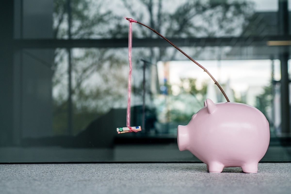 XP Seguros cresce em previdência e vai ampliar oferta de fundos ...