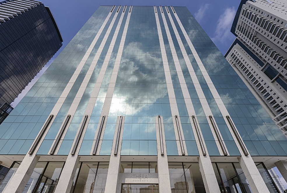 Lucro da Cyrela (CYRE3) avança 21,5% no 3º trimestre, para R$ 289 milhões