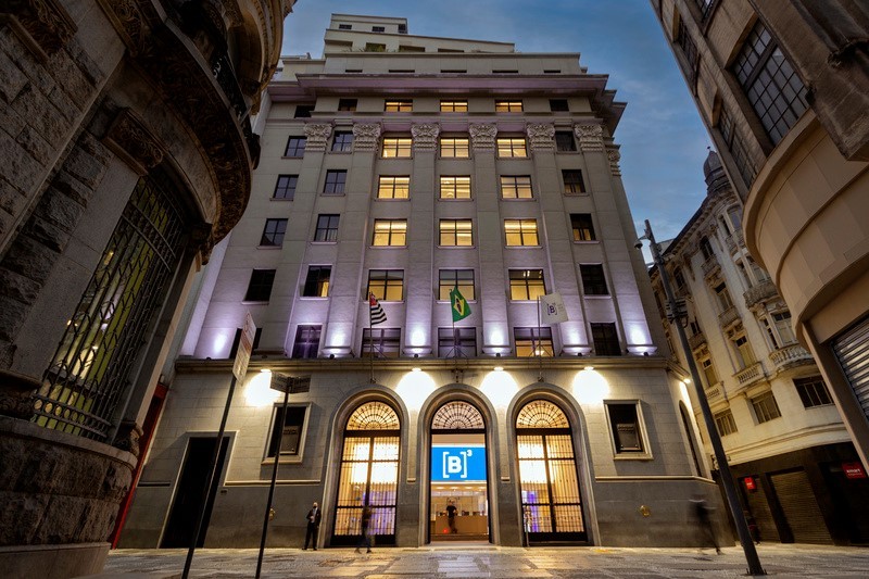 Bolsa de valores: horários de funcionamento da B3 vão mudar; entenda ...