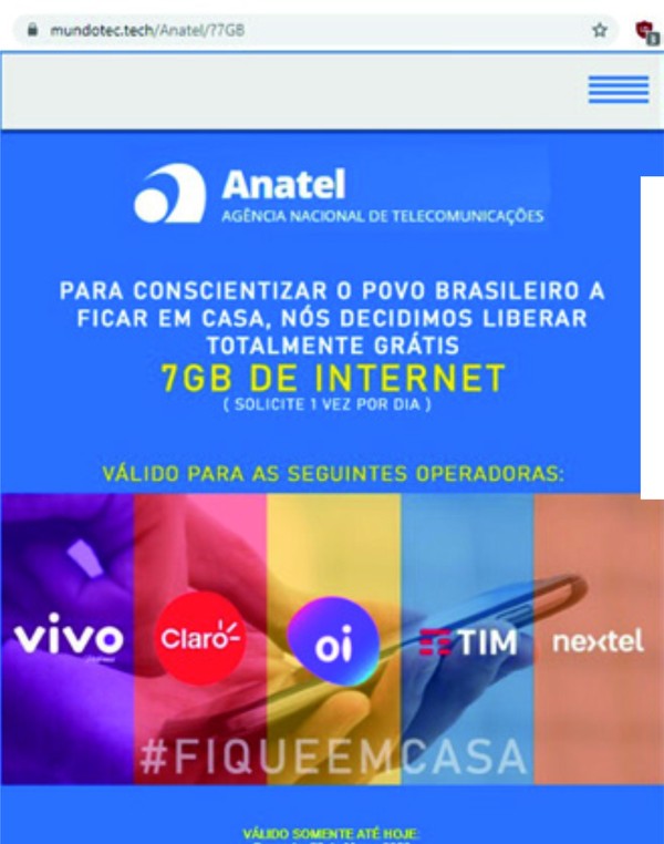 Nas alturas: TIM é a primeira operadora do Brasil a oferecer internet  grátis durante voos - Investe CE