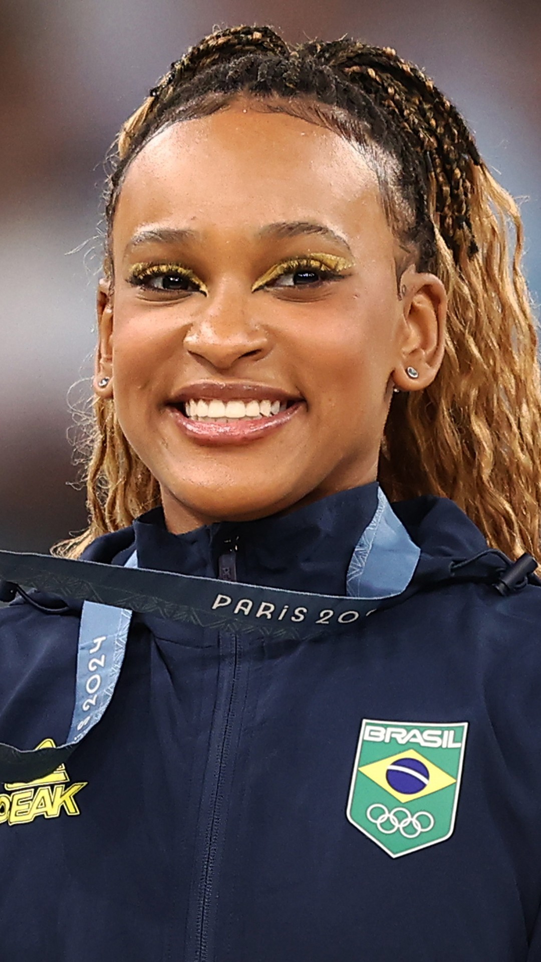 Confira o resultado da Mega-Sena 2669 deste sábado; prêmio é R$ 10 Confira o resultado da Mega-Sena 2669 deste sábado; prêmio é R$ 10