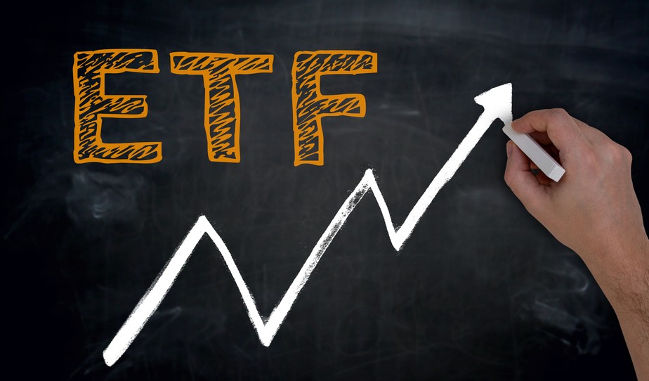 XP suspende aportes em ETFs de renda fixa com dúvidas sobre Imposto de Renda  | Fundos de Investimentos | Valor Investe