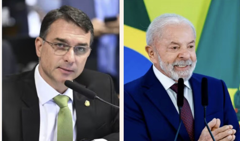 Imagem da matéria publicada por Valor Investe