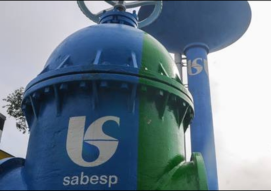 Sabesp (SBSP3); Braskem (BRKM5); Cemig (CMIG4): veja os destaques das ...
