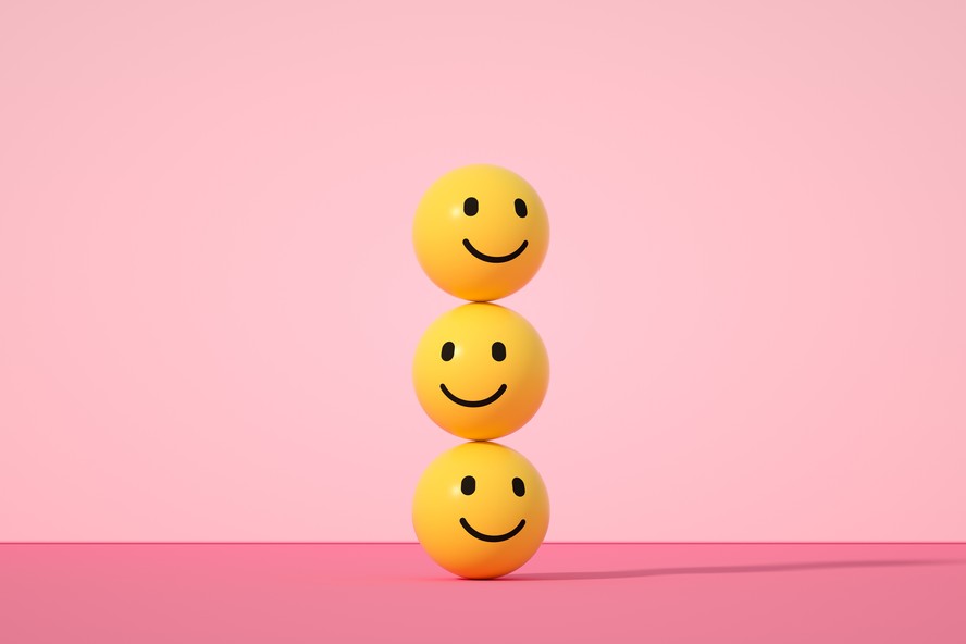 Os 4 elementos do bem-estar financeiro: você tem todos eles?