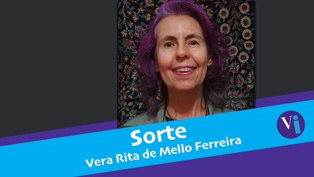 Sorte