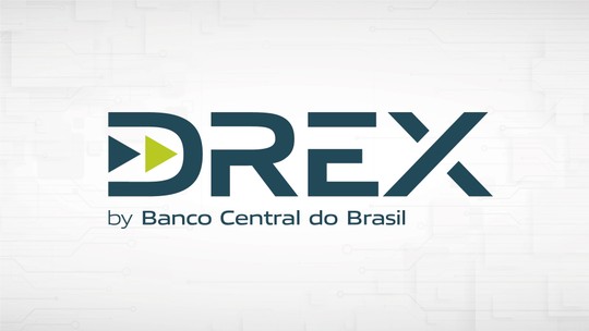 Drex e blockchain são prioridades para 56% dos bancos brasileiros, diz Febraban