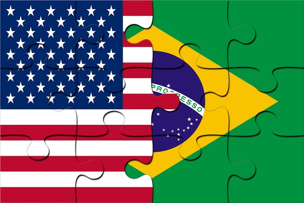 Previdência Privada: Brasil ou Estados Unidos? - Agência