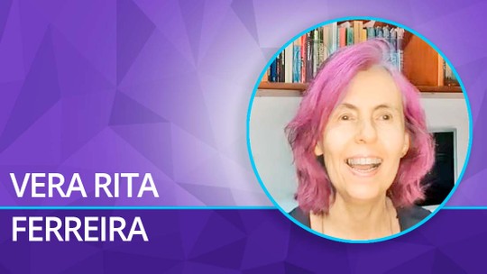 A amada 'reserva de paz'