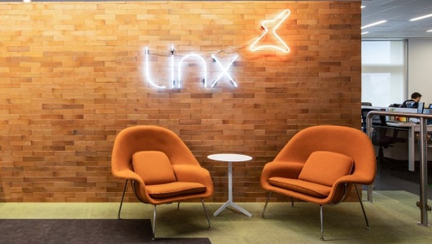 Linx rebate críticas e promete analisar nova proposta da Totvs