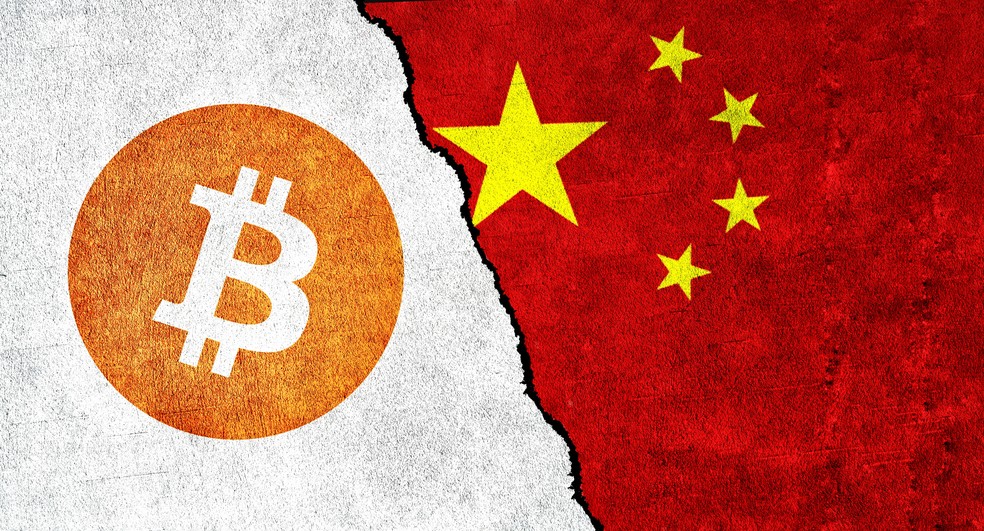 Hong Kong ignora China e avança para ser centro cripto com ...