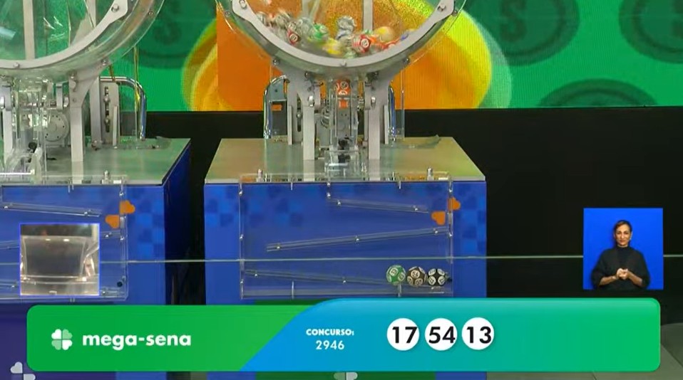 Imagem da notícia - Valor Investe