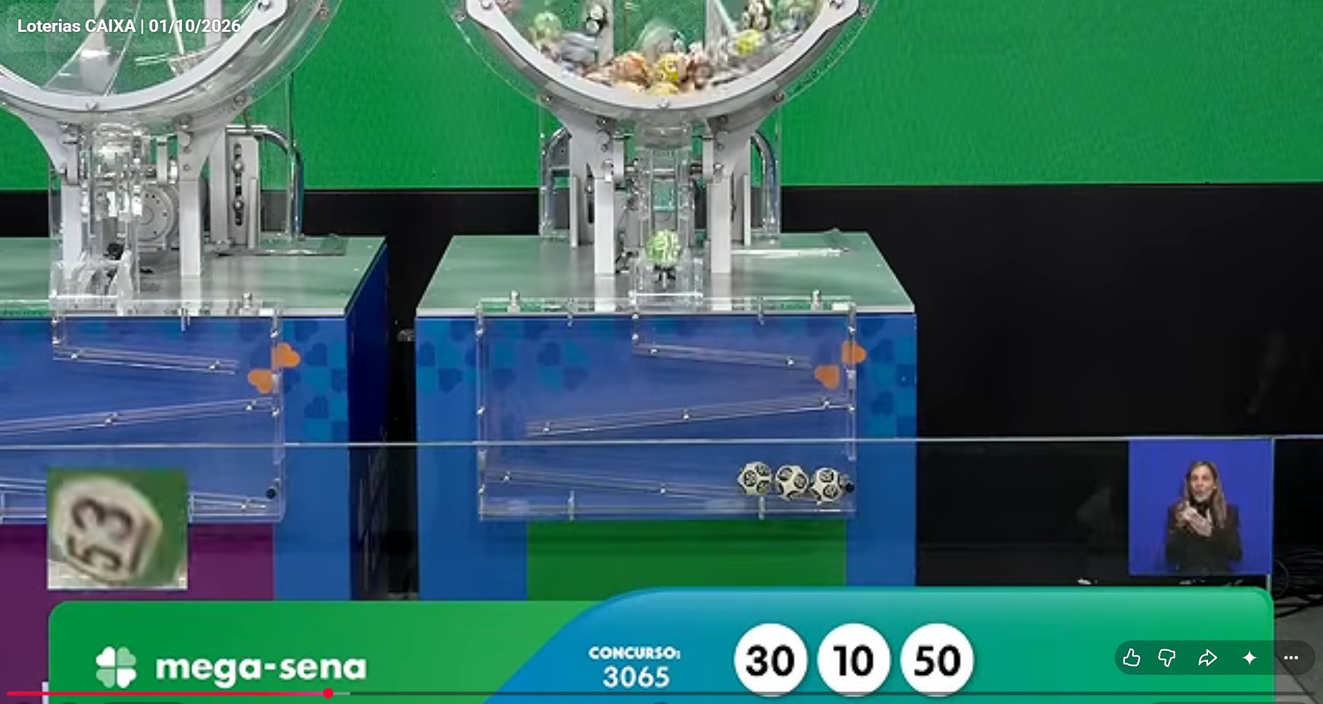 Imagem da matéria publicada por Valor Investe